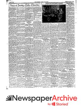 Freeport Journal Standard Archives, Jun 11, 1934, p. 4