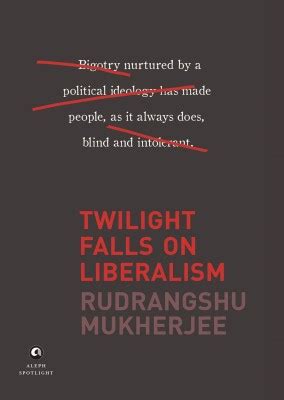 Amazing Eiffel Tower in Paris Print Poster on 13x19 Inches Paper Print ...