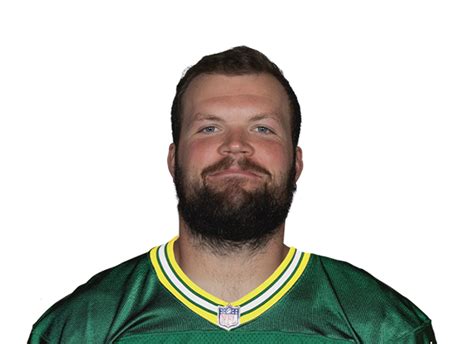 James Empey - Tennessee Titans Center - ESPN (IN)