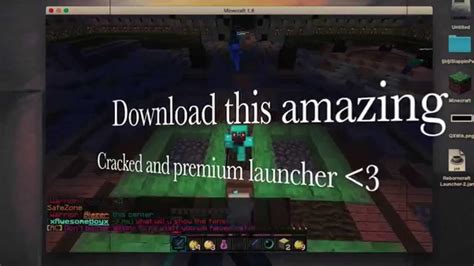 Free Minecraft Java Cracked 2022 的图像结果