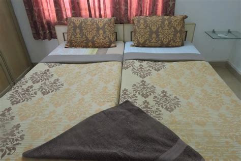 Book Hourly hotels in Chennai - 24 hours check in hotels