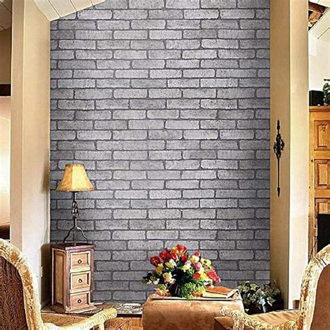 Indian Royals Wallpaper Removable Peel and Stick Self Adhesive Film ...