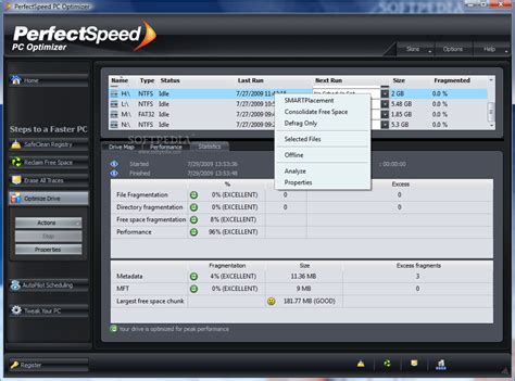 Image result for Speed Optimizer for PC