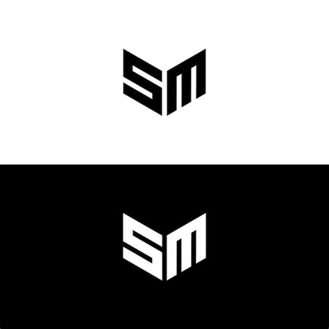 Print | Premium Vector