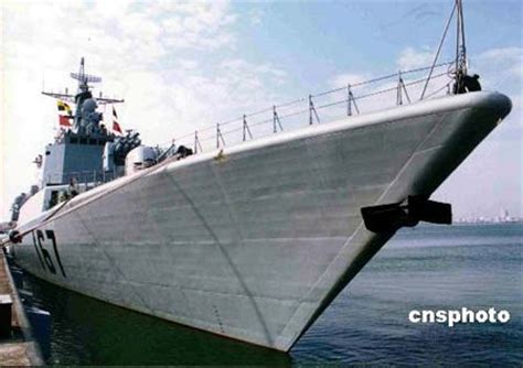 中国海军舰艇编队赴访泰国 将举行联合搜救演习_新浪军事_新浪网