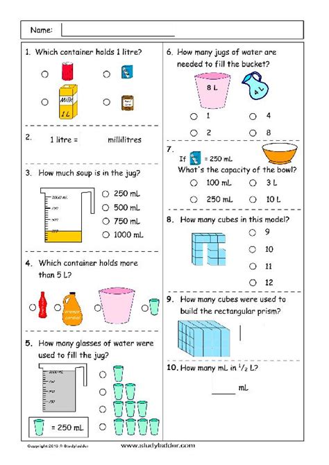 Image result for Volume Math Problems Complex