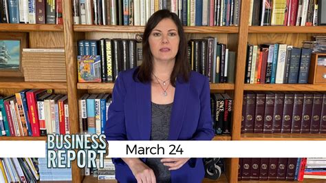 State freezes payments for homestead rebate program | Video | NJ ...