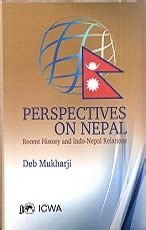 ICWA Books - Indian Council of World Affairs (Government of India)