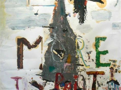 Matthew Blackwell. Picklelilly | Meer