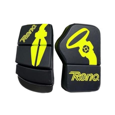 Exel Slem de la marca RENO