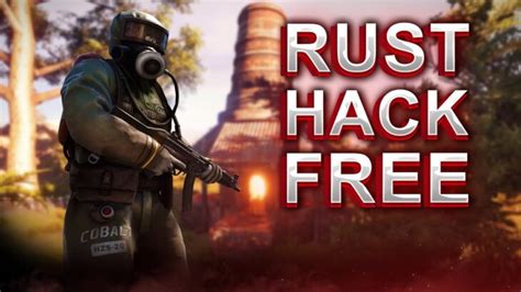 Plus Minus Rust Hack Free Download 的图像结果