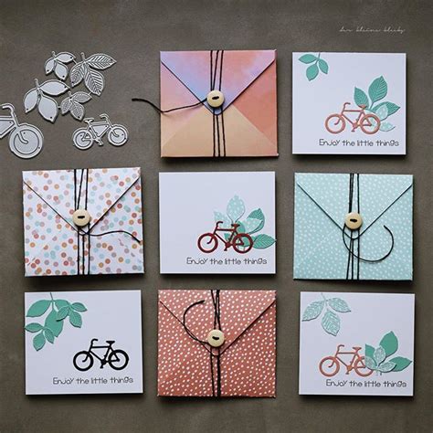 Image result for Envelope Tray DIY