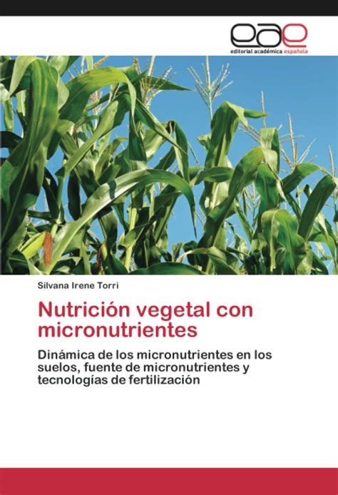 Buy ción vegetal con microentes: Dinámica de los microentes en los ...