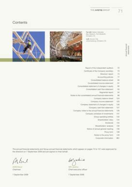 Fillable Online usbcongress http internapcdn lupke rice insurance ...