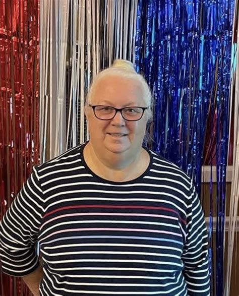 O'Bryant-O'Keefe Funeral Homes | Pascagoula MS