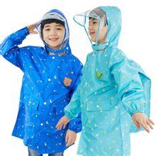 Children PVC Raincoat manufacturers, China Children PVC Raincoat ...