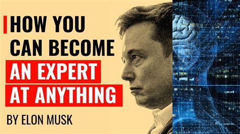 Image result for Elon Musk Learning Method