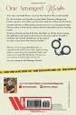 One Arranged Murder: Buy One Arranged Murder by Bhagat Chetan at Low ...