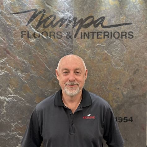 Meet Our Team in Nampa and Boise, ID | Nampa Floors & Interiors, Inc.