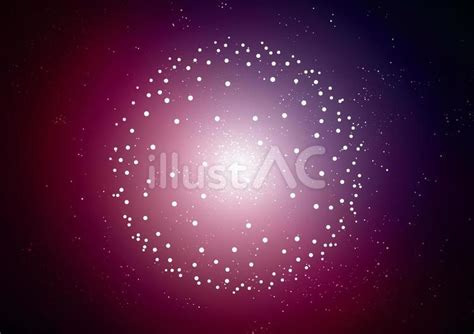 Sphere Background 的图像结果