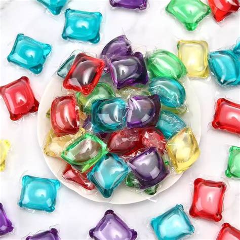 Detergent Pods - Buy Detergent Pods Online at Best Prices In India ...