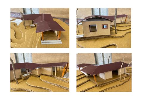 U21199 | CEPT - Portfolio