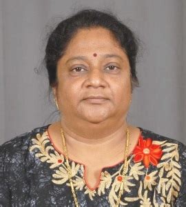 ::CFTRI ALUMNI ASSOCIATION - OFFICE BEARERS::