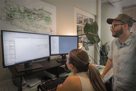 Associate Development Program 的图像结果