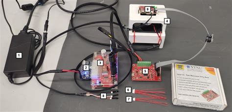 Image result for Vcs Studio