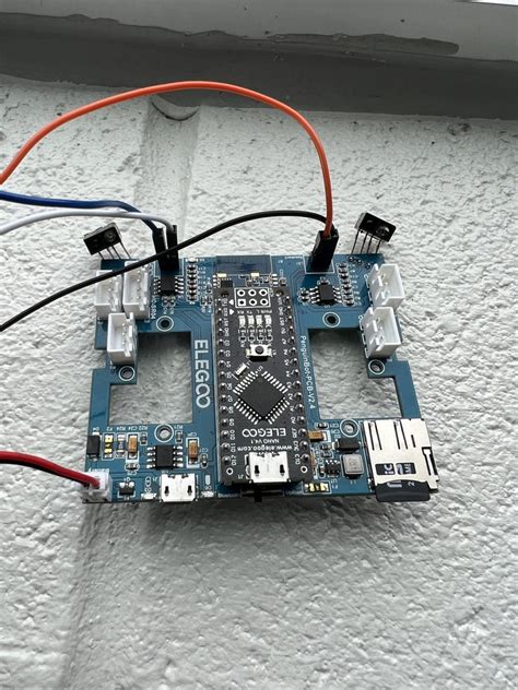 How to Put Words into Toy Speakers Using Arduino 的图像结果