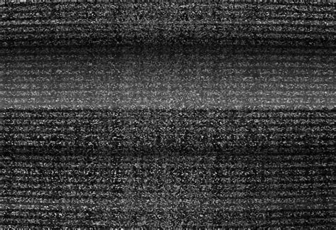 Television noise overlay Vectors - Download Free High-Quality Vectors ...