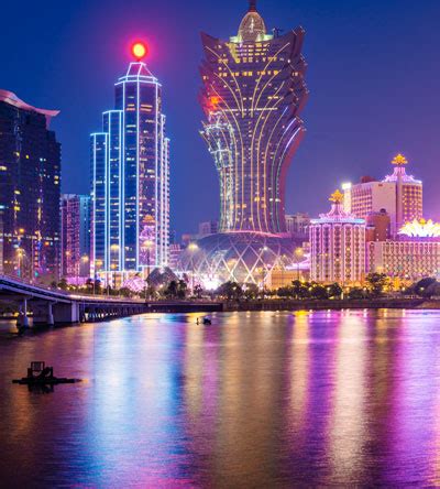 Best Visa Consultant in Mohali, Punjab | WhiteWave Immigration