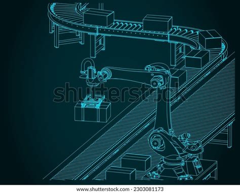 Image result for Drawing Robot for Automation