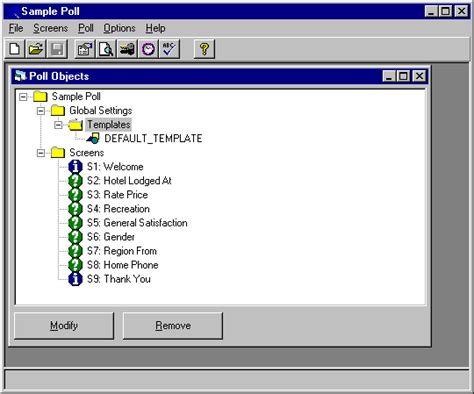 Image result for Screen Templates Programming