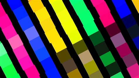 Page 3 | Color print test Images - Free Download on Freepik