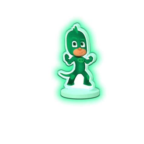 Pj Masks Advent Calender — Toycra