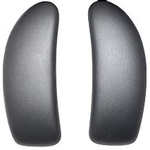 Buy Humanscale Products Online at Best Prices in India | Ubuy