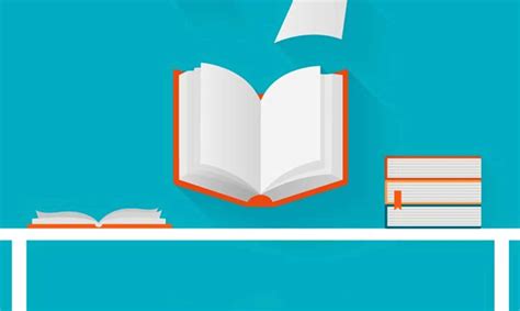 Valore Books Review: A Cheap Alternative But Limited Textbook Inventory