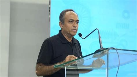 Bajaj Auto appoints Abraham Joseph as MD of EV arm Chetak Technology