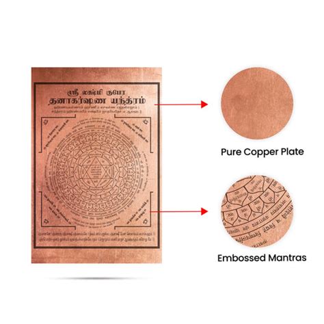 Maha Meru & Yantra — Giri Trading Agency Private Limited