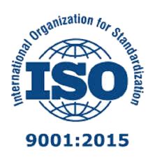 isologo