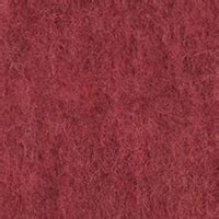 Woman's scarves and foulards 2024 | MANGO USA