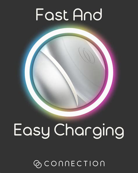 About a Connection App 的图像结果