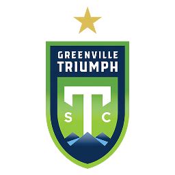 Greenville 1-0 Charleston (1 Jun, 2025) Final Score - ESPN (IN)