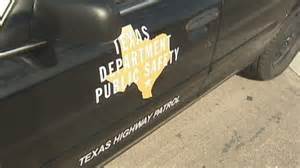 Texas DPS strike teams to help arrest, locate criminals in US illegally ...