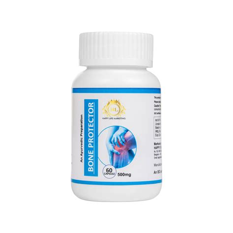 Happy Life Care - Marketing Pvt Ltd