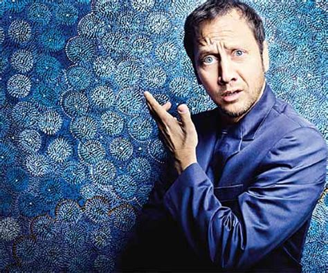 Alec Baldwin's Trump 'hard to watch', says Rob Schneider