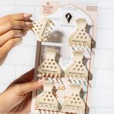 Buy Curly Hair Products Online, Buy Natural Products For Curly Hair in ...