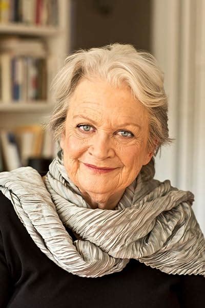 Eleanor and Hick: The Love Affair That Shaped a First Lady: Quinn ...