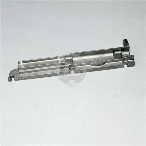 209516 Hinge Cover Pegasus M700 Overlock Machine Spare Part ...